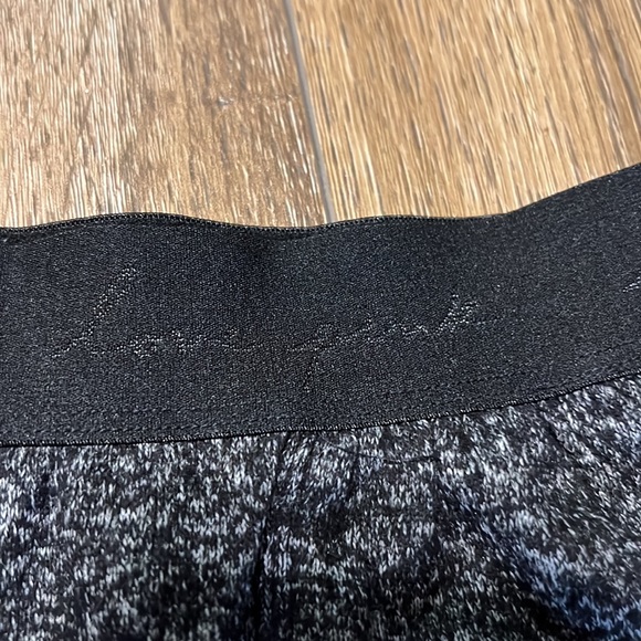 VS Pink Sleepwear 🌼🌸 - Picture 8 of 10